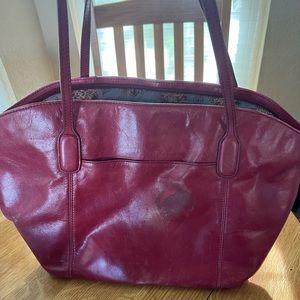 Hobo Purse